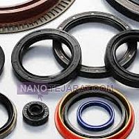 کاسه نمد مالشی کاسه نمد مالشی